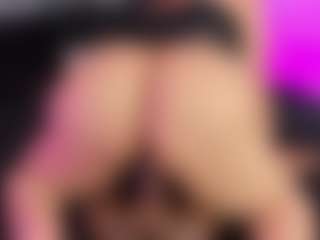 Atinxnaugthy