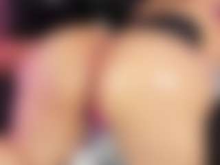 Atinxnaugthy