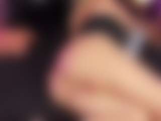 ATINXNAUGTHY's Live Sex Cam Show