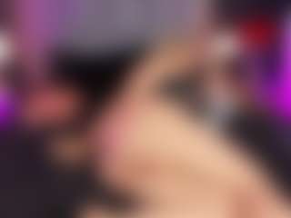 ATINXNAUGTHY's Live Sex Cam Show