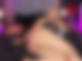 ATINXNAUGTHY's Live Sex Cam Show