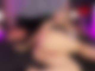 ATINXNAUGTHY's Live Sex Cam Show