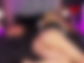 ATINXNAUGTHY's Live Sex Cam Show
