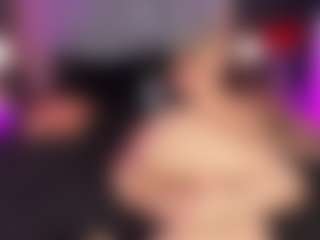ATINXNAUGTHY's Live Sex Cam Show