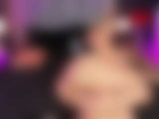 ATINXNAUGTHY's Live Sex Cam Show