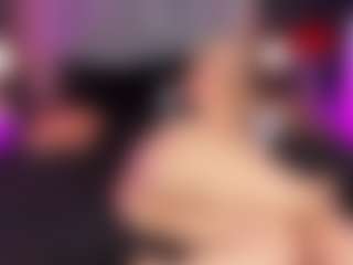 ATINXNAUGTHY's Live Sex Cam Show