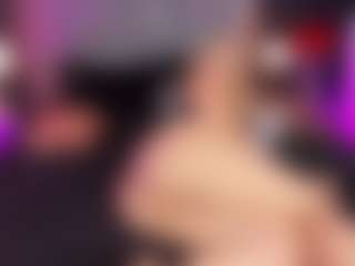 ATINXNAUGTHY's Live Sex Cam Show