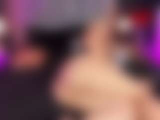 ATINXNAUGTHY's Live Sex Cam Show