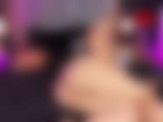 ATINXNAUGTHY's Live Sex Cam Show