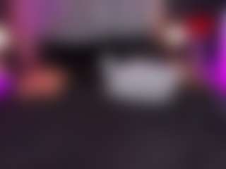 ATINXNAUGTHY's Live Sex Cam Show