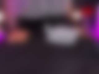ATINXNAUGTHY's Live Sex Cam Show