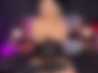 ATINXNAUGTHY's Live Sex Cam Show