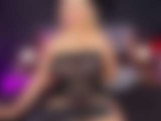 ATINXNAUGTHY's Live Sex Cam Show