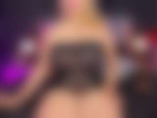 ATINXNAUGTHY's Live Sex Cam Show
