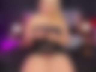 ATINXNAUGTHY's Live Sex Cam Show