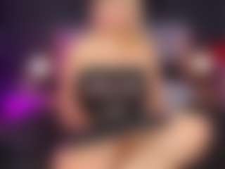 ATINXNAUGTHY's Live Sex Cam Show