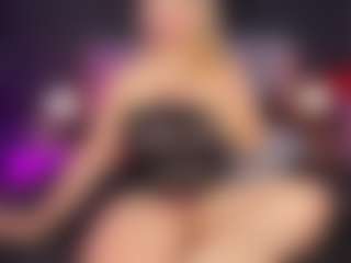 ATINXNAUGTHY's Live Sex Cam Show