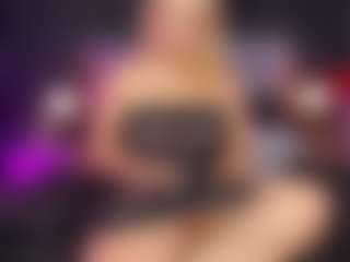 ATINXNAUGTHY's Live Sex Cam Show