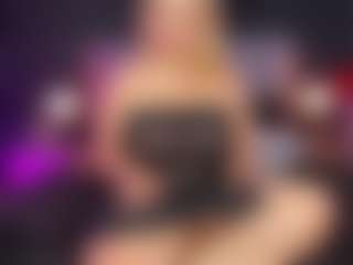 ATINXNAUGTHY's Live Sex Cam Show