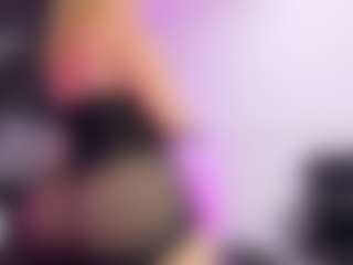 ATINXNAUGTHY's Live Sex Cam Show