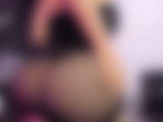 ATINXNAUGTHY's Live Sex Cam Show