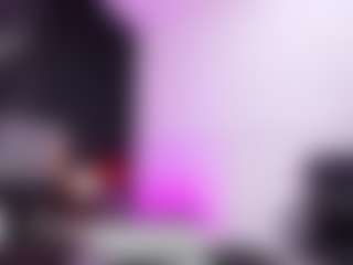 ATINXNAUGTHY's Live Sex Cam Show