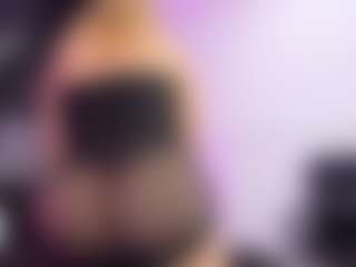ATINXNAUGTHY's Live Sex Cam Show