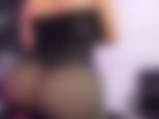 ATINXNAUGTHY's Live Sex Cam Show