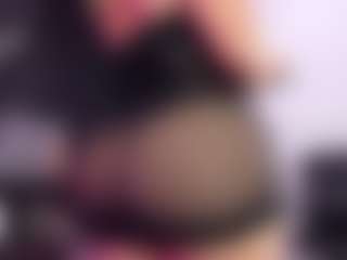 ATINXNAUGTHY's Live Sex Cam Show