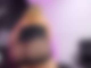 ATINXNAUGTHY's Live Sex Cam Show