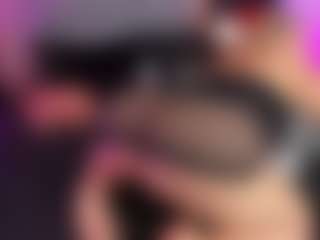 ATINXNAUGTHY's Live Sex Cam Show