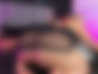 ATINXNAUGTHY's Live Sex Cam Show