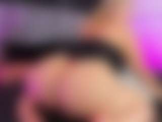 ATINXNAUGTHY's Live Sex Cam Show