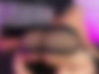 Atinxnaugthy