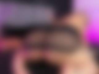 Atinxnaugthy