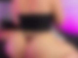 ATINXNAUGTHY's Live Sex Cam Show