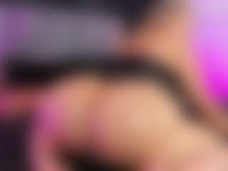 Atinxnaugthy
