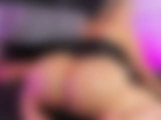 ATINXNAUGTHY's Live Sex Cam Show