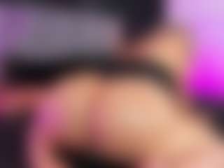 ATINXNAUGTHY's Live Sex Cam Show