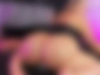 Atinxnaugthy