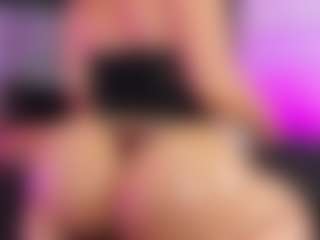 ATINXNAUGTHY's Live Sex Cam Show