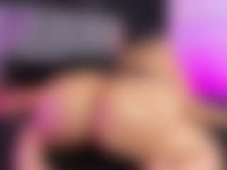 ATINXNAUGTHY's Live Sex Cam Show