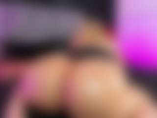 Atinxnaugthy