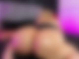 Atinxnaugthy