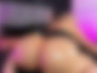 Atinxnaugthy
