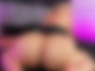 ATINXNAUGTHY's Live Sex Cam Show