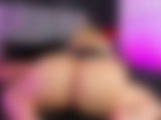 ATINXNAUGTHY's Live Sex Cam Show