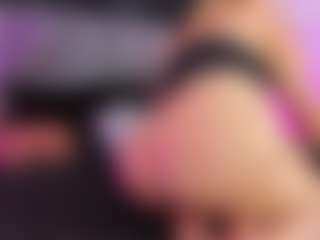 ATINXNAUGTHY's Live Sex Cam Show