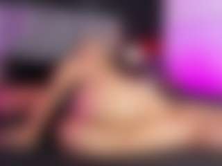 ATINXNAUGTHY's Live Sex Cam Show