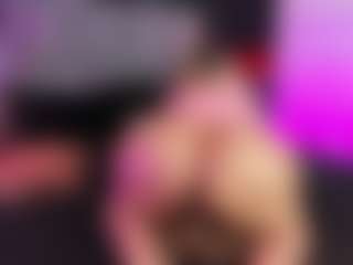 ATINXNAUGTHY's Live Sex Cam Show